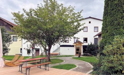 ++ MODERNES DESIGN MIT ZEITLOSER ELEGANZ ++ URBANES WOHNERLEBNIS MIT WELLNESS ++ ERSTBEZUG NACH KERN