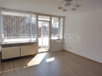 SonnenRefugium Essen