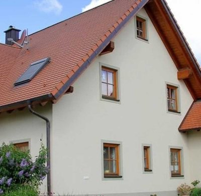 Haus in Kaufbeuren