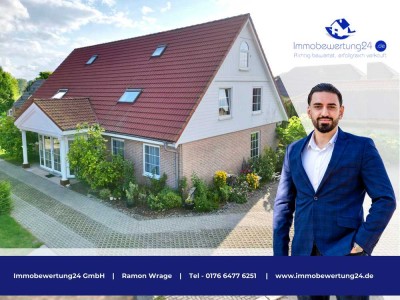 Vollvermietetes Mehrfamilienhaus – renditestarke Kapitalanlage