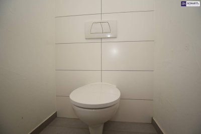 PREISREDUKTION! Entzückende Garcionere in Graz - Ihr neues Zuhause erwartet Sie!