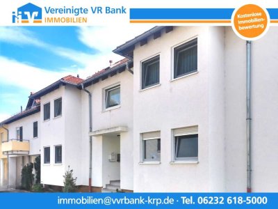 Perfekt für Familien!