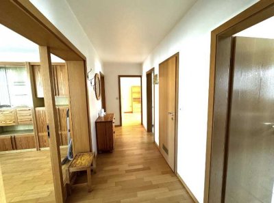 3 Zimmer Wohnung in Ludwigshafen-Rheingönheim mit 78 m² Wohnfläche