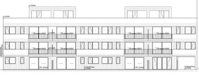 Hochwertiger Neubau in Halle-Diemitz