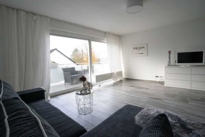 Wunderschöne Wohnung in Toplage in Mülheim an der Ruhr, Menden