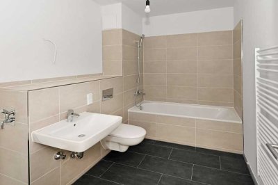Wilhelmine-Duncker-Str. 5, 3.OG HMI