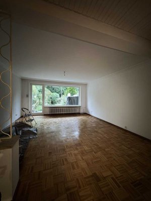 Reihenhaus zur Miete