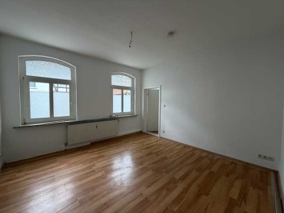 3-Zimmerwohnung in der Innenstadt von Gifhorn