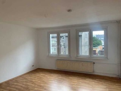 Charmante 2-Zimmer-Wohnung mit Balkon in Dortmund