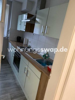 Wohnungstausch: Neusurenland 78