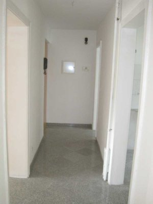 Walldorf - 3 ZKB - von privat zu vermieten