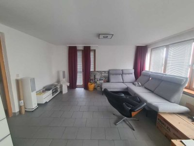 Nachmieter in Laumersheim gesucht ab sofort