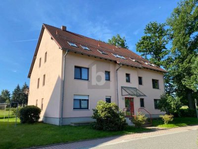TOP ZUSTAND IN SEHR GUTER LAGE MIT 5,3% RENDITE