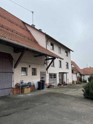 Gepflegtes 7-Zimmer-Einfamilienhaus mit Einbauküche in Sankt Johann, Sankt Johann