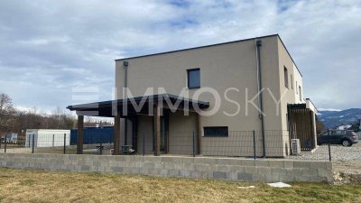 SUCHEN SIE EIN NEUES HAUS - DA HÄTTE ICH WAS FÜR SIE