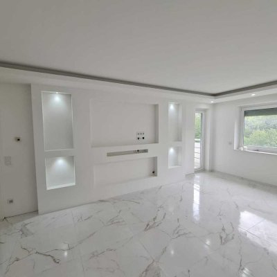 Eigentumswohnung mit gehobener Ausstattung und guter Lage in Rumeln-Kaldenhausen