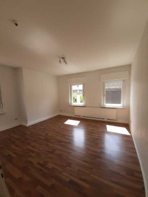 helle, freundliche 1-Zimmerwohnung nahe Innenstadt Warendorf