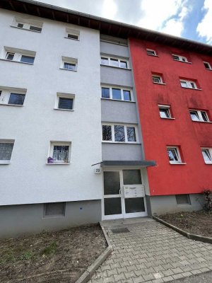 perfekt für Ihre Familie