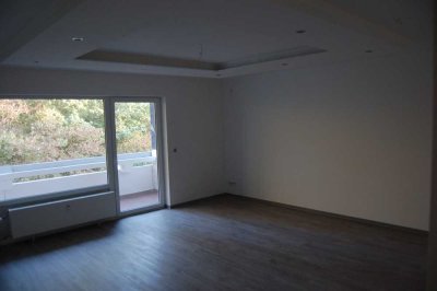 Provisionsfreie, attraktive 3-Zimmer-Wohnung in Düsseldorf-Benrath zu verkaufen!