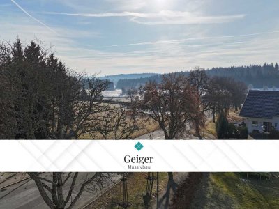 Unverbaubarer Fernblick, Südbalkon, Tageslichtbad, kurzfristig beziehbar, € 100.000 zu 1,88% Zins!