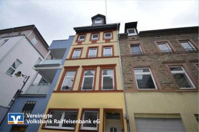 ### N E U E R    P R E I S ### Altes Haus in neuem Glanz
