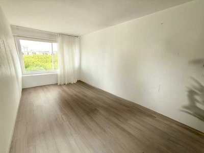 Hoch hinaus & top im Preis – frisch saniert!