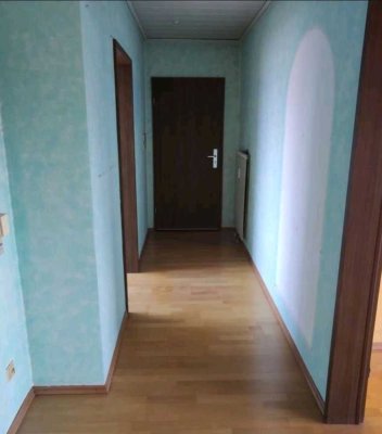 Attraktive 3-Zimmer-Wohnung zur Miete in Lessingstraße, Eppelheim