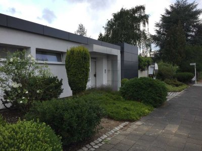 Bungalow in Top Lage Windberg PROVISIONSFREI