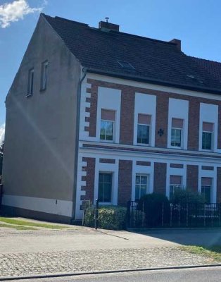 2-R-W * Kamin * Klimaanlage * Bad mit FBH * Dachgeschoss