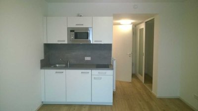 NANOS Nordstadt 2. OG Nr. 2.13