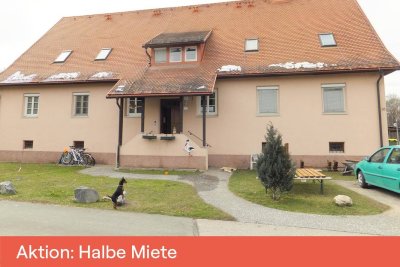 PROVISIONSFREI - Straß in Steiermark - geförderte Miete - 3 Zimmer