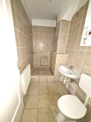 RAUM FÜR GESTALTUNG