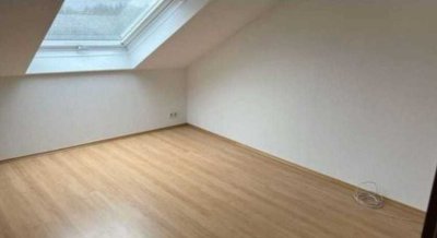 2-Zimmer-Wohnung in Stuttgart-Plieningen