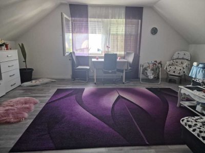 Schöne 4-Zimmer-Wohnung in 30880, Laatzen