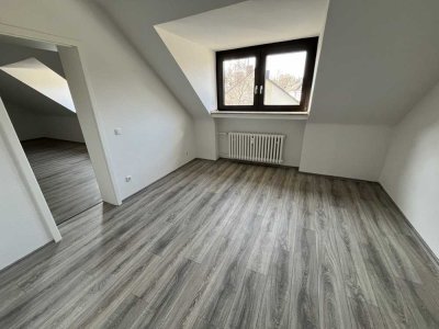 4 Zimmer zum wohlfühlen!