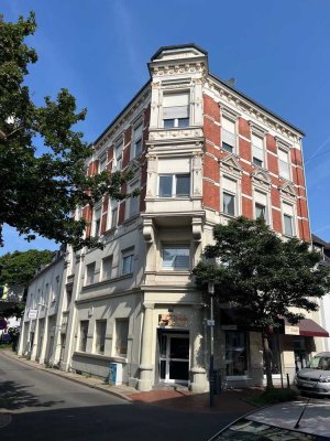 Helle 4,5-Zimmer Wohnung im 2. OG in Kamen