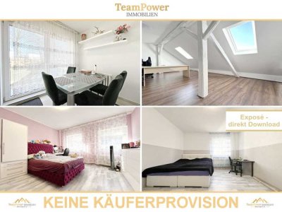 Geräumiges REH in Schwentinennähe - ruhig und zentral gelegen!