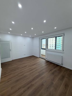 Traumhafte 3-Zimmer-Wohnung in Wels