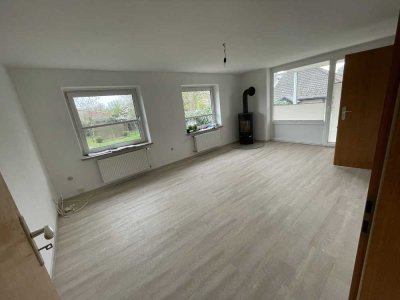 Frisch renoviertes 5,5-Zimmer-Haus in Oldenburg in Holstein