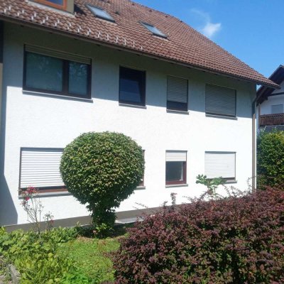 312000 € - 75 m² - 3.0 Zi.