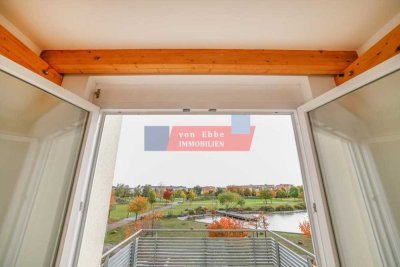 BESTLAGE - FamilienTRAUM - am PARK