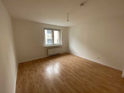 Schöne 3-Zimmerwohnung im Hildener Süden