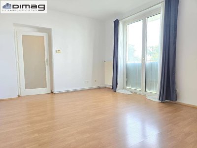 Sehr schicke und sehr charmante Neubauwohnung in sehr guter Lage in Schwechat
