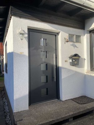 Einfamilienhaus mit 5 Zimmern und 141 m² in Nörten-Hardenberg