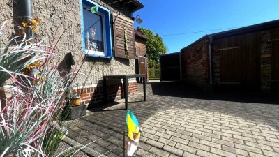 *Preisreduzierung* Wo Platz auf Herz trifft: Großzügiges Familienhaus mit Charme!