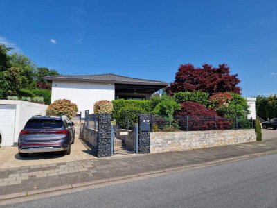 Ihr neues Zuhause in bester Lage - Bungalow auf dem Betzenberg! Provisionsfrei!