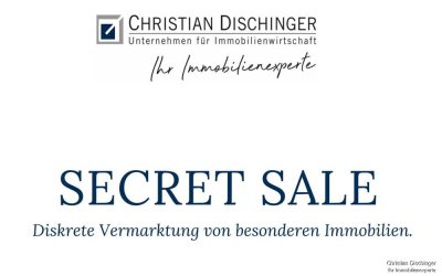 Preishit!! Attraktive, großzügige Wohnung in ruhiger Stadtrandlage