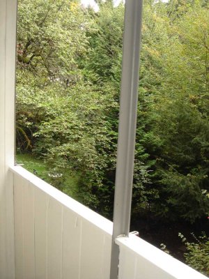 Drei-Zimmer-Wohnung in Stuttgart-Bad Cannstatt