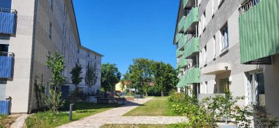 NEUBAU - Feudenheim- (Nr.4)