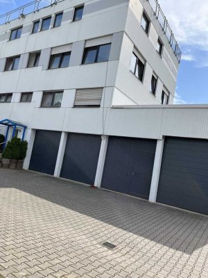 Geschmackvolle 7,5-Raum-Wohnung in Weil der Stadt